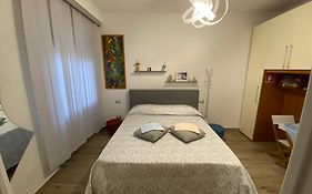 Sissi B&B